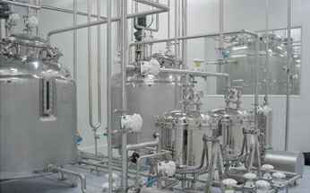 1631092052666331.jpg 5c934f10680a2.jpg